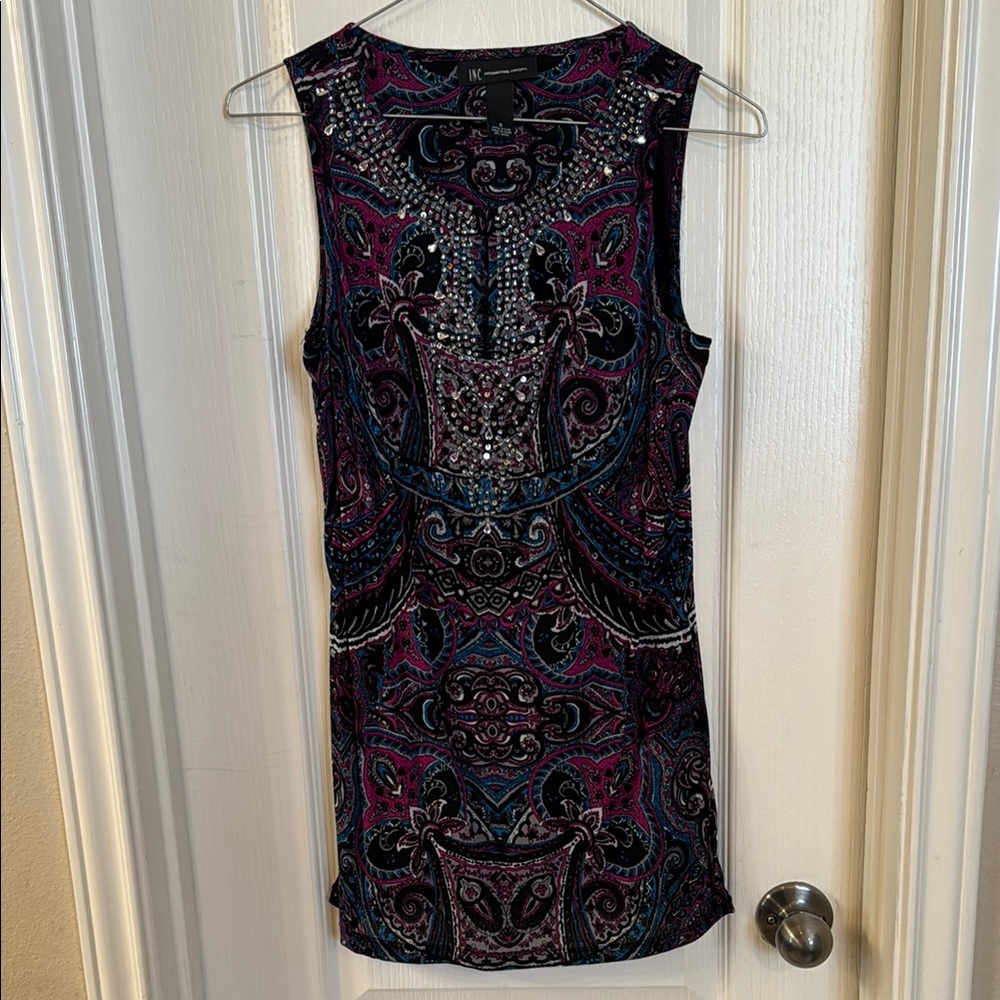 Women’s Blouse